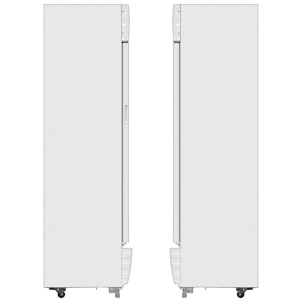 Display Fridge (309L) - Asters Maldives