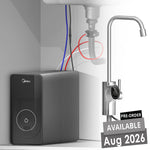 Water Purifier