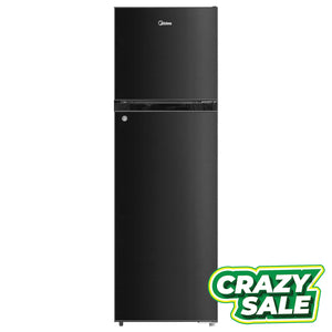 Refrigerator (173L) - Asters Maldives