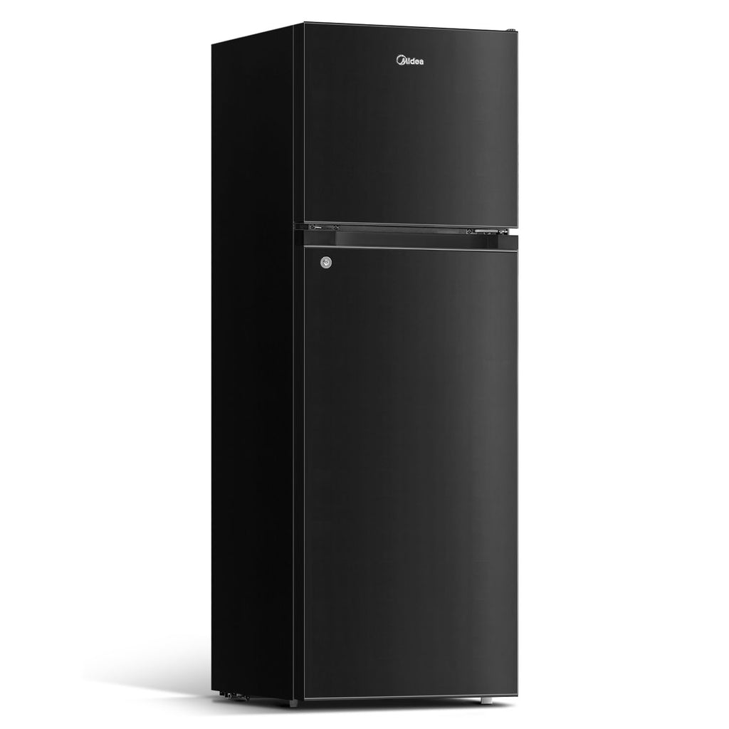 Refrigerator (173L) - Asters Maldives