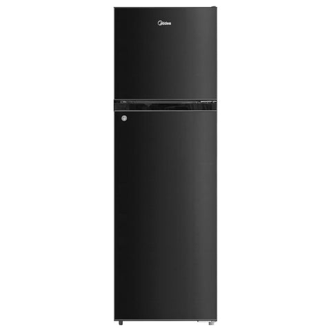Refrigerator (173L) - Asters Maldives