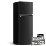 Refrigerator (173L) - Asters Maldives