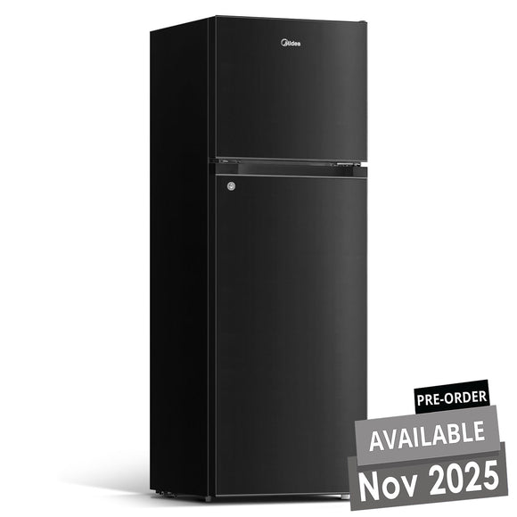 Refrigerator (173L) - Asters Maldives