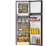 Refrigerator (173L) - Asters Maldives