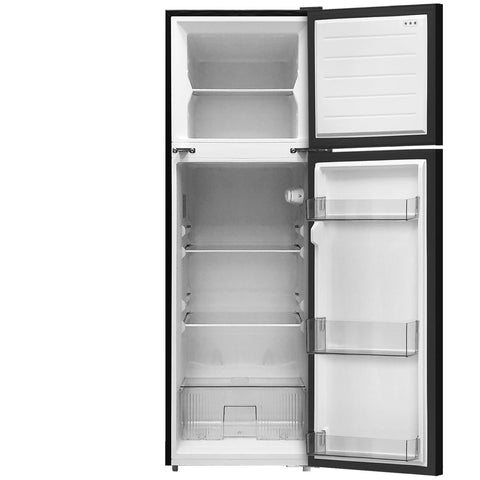 Refrigerator (173L) - Asters Maldives