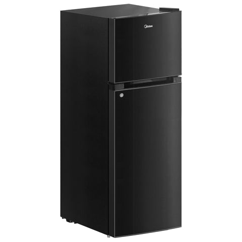 Refrigerator (173L) - Asters Maldives
