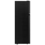 Refrigerator (173L) - Asters Maldives