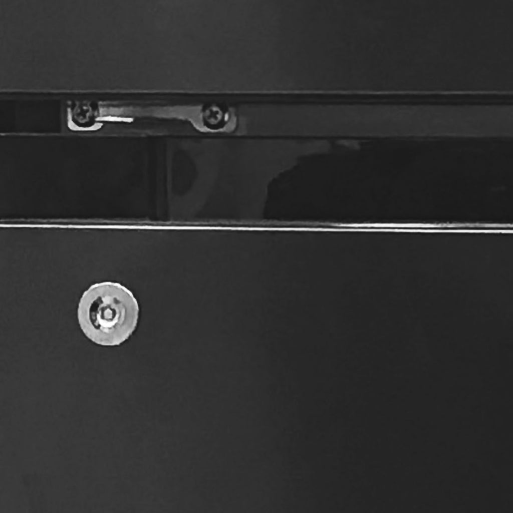 Refrigerator (173L) - Asters Maldives