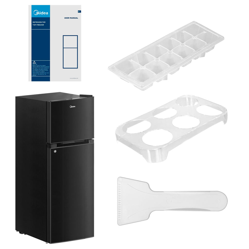 Refrigerator (173L) - Asters Maldives