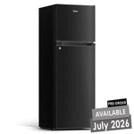 Refrigerator (173L)