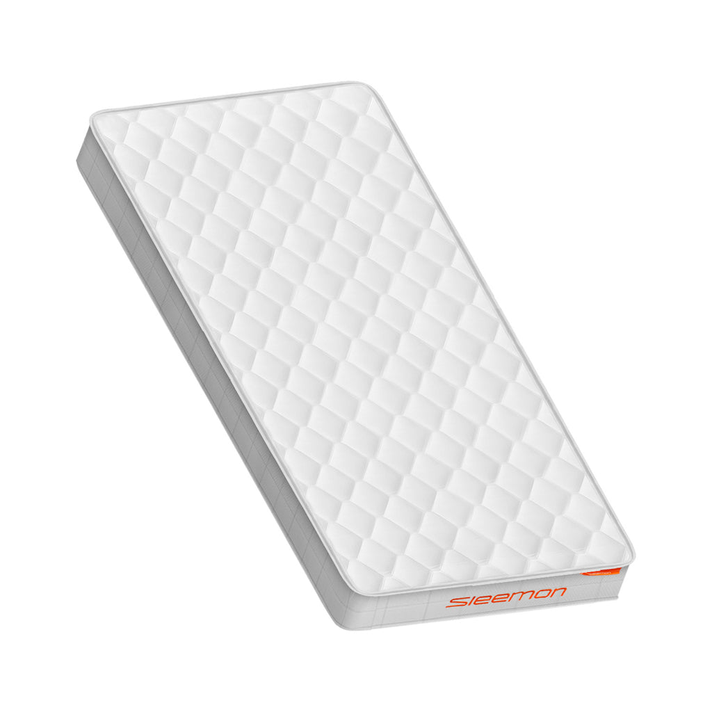 Bonnell Spring Mattress - Asters Maldives