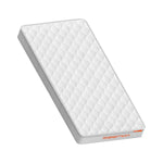 Bonnell Spring Mattress - Asters Maldives