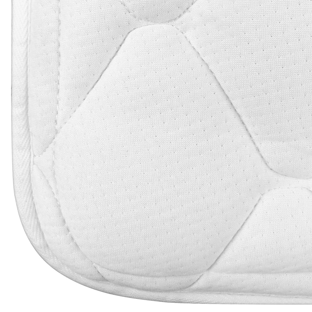 Bonnell Spring Mattress - Asters Maldives