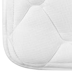 Bonnell Spring Mattress - Asters Maldives