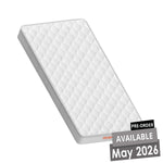 Bonnell Spring Mattress - Asters Maldives