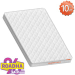 Bonnell Spring Mattress