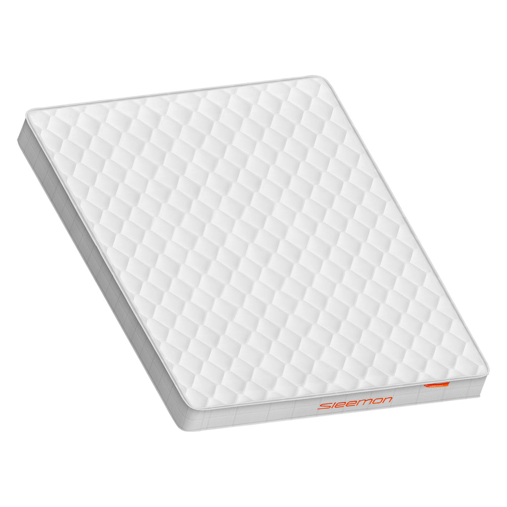 Bonnell Spring Mattress - Asters Maldives