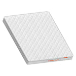 Bonnell Spring Mattress - Asters Maldives