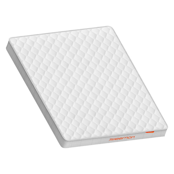 Bonnell Spring Mattress (Queen)