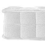 Bonnell Spring Mattress - Asters Maldives