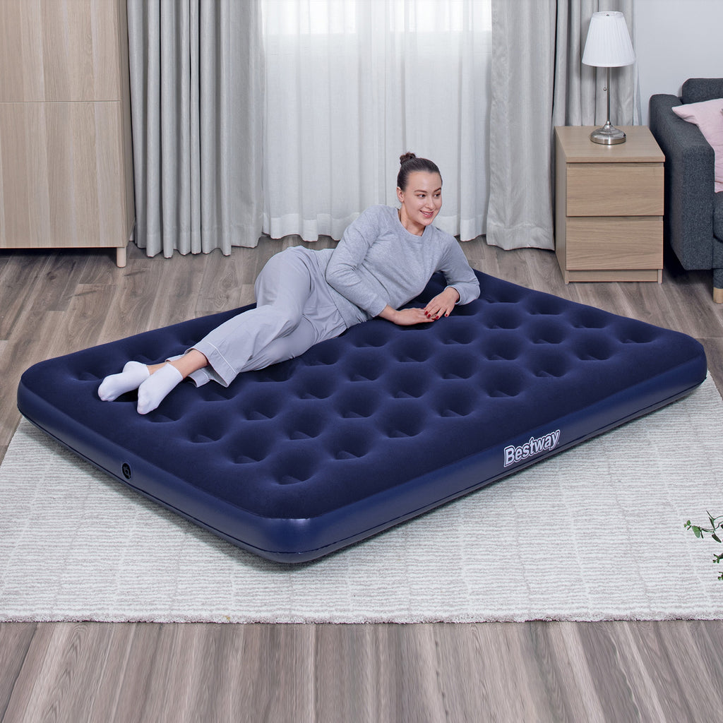 Air Bed