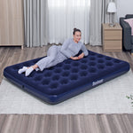 Air Bed