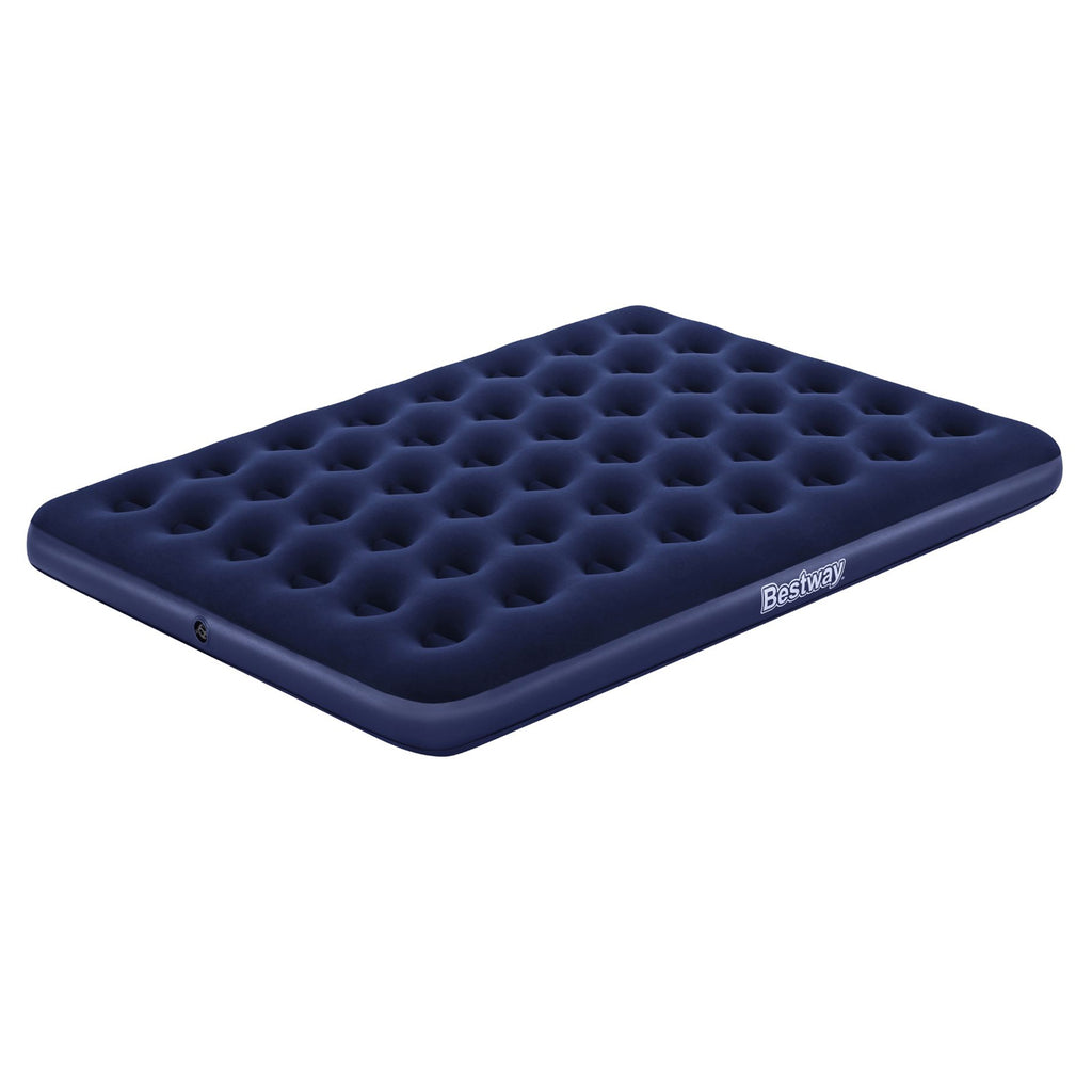 Air Bed