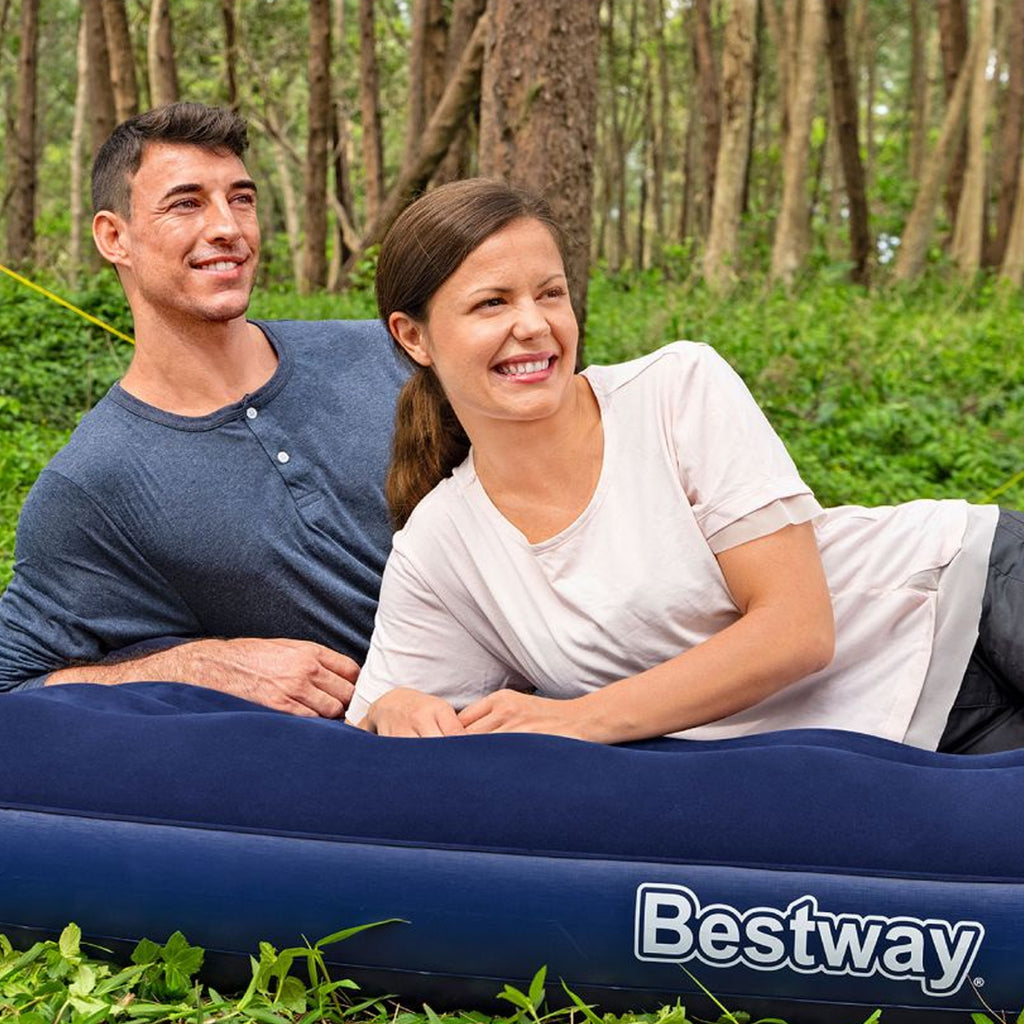 Air Bed