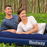 Air Bed
