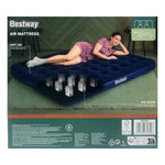 Air Bed