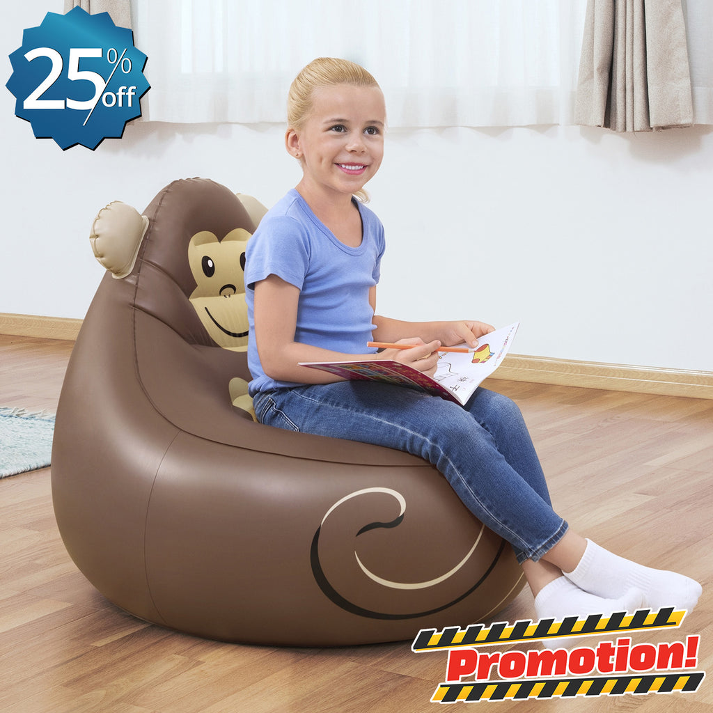 Air Chair - Asters Maldives