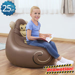 Air Chair - Asters Maldives