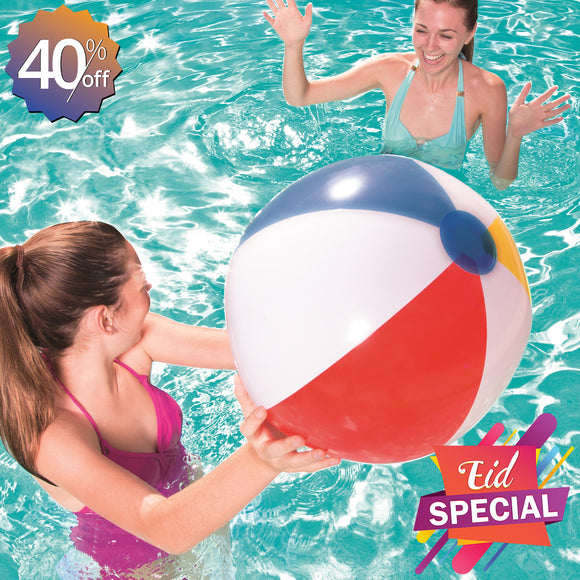 Beach Ball (Ø51cm)
