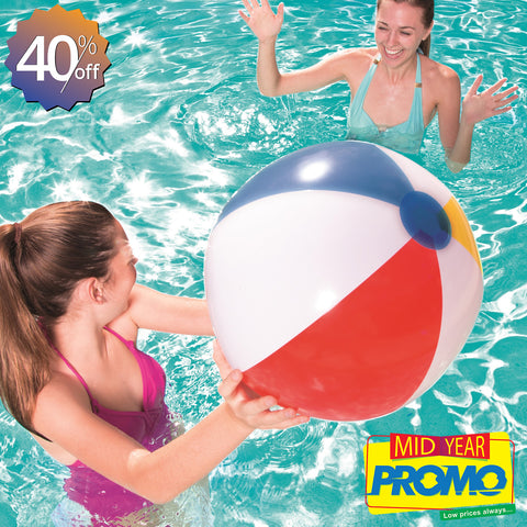 Beach Ball (Ø51cm)
