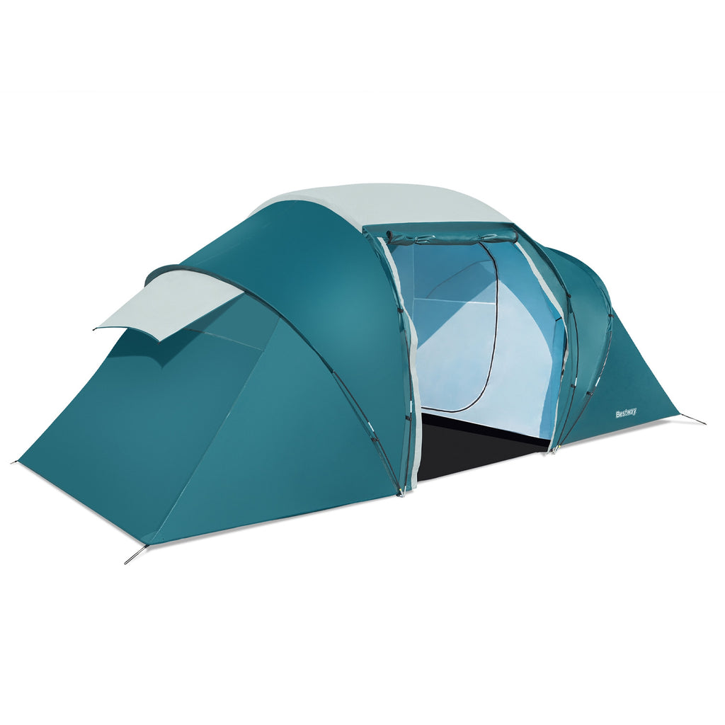 Camping Tent (for 4 People) - Asters Maldives
