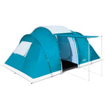 Camping Tent (for 6 People) - Asters Maldives