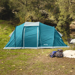 Camping Tent (for 6 People) - Asters Maldives