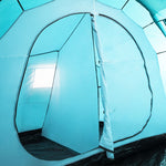 Camping Tent (for 6 People) - Asters Maldives