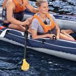 Paddle (2 PCs) - Asters Maldives