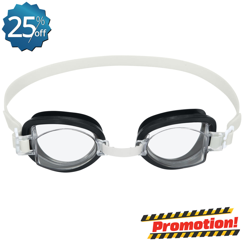 Swim Goggle (14+) - Asters Maldives