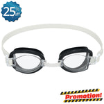 Swim Goggle (14+) - Asters Maldives