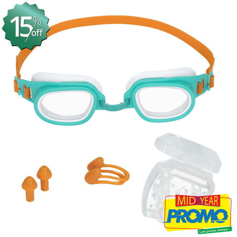 Swim Goggle (7+)