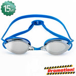 Swim Goggle (14+) - Asters Maldives