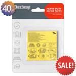 Repair Patch - Asters Maldives