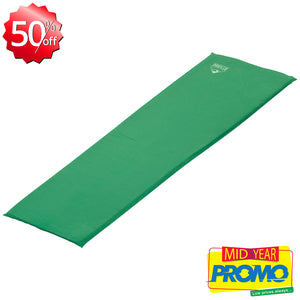 Camping Mat (50 x 180cm)