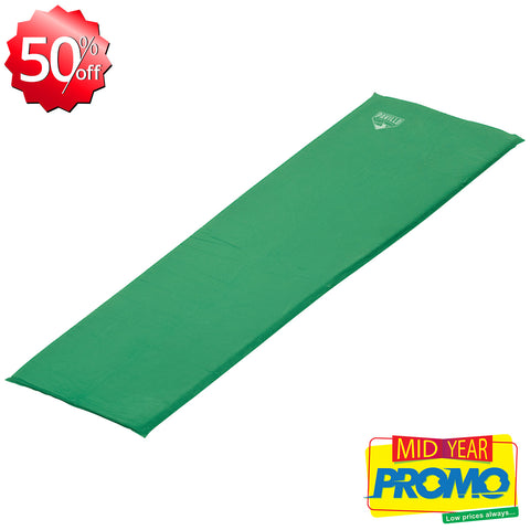 Camping Mat (50 x 180cm)