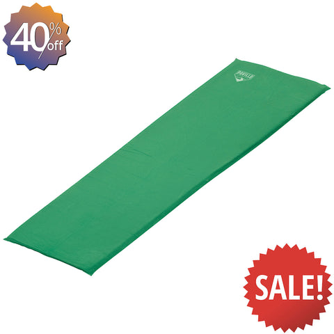 Camping Mat (50 x 180cm) - Asters Maldives