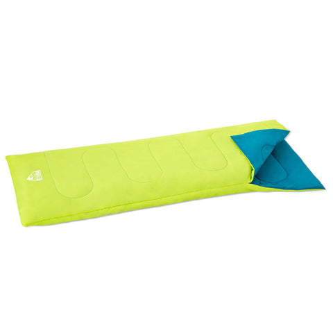 Sleeping Bag (75 x 180cm) - Asters Maldives