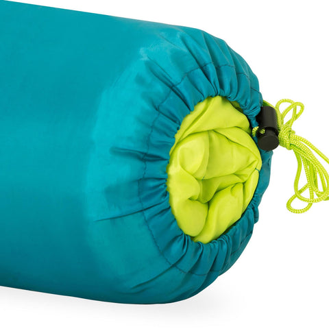 Sleeping Bag (75 x 180cm) - Asters Maldives