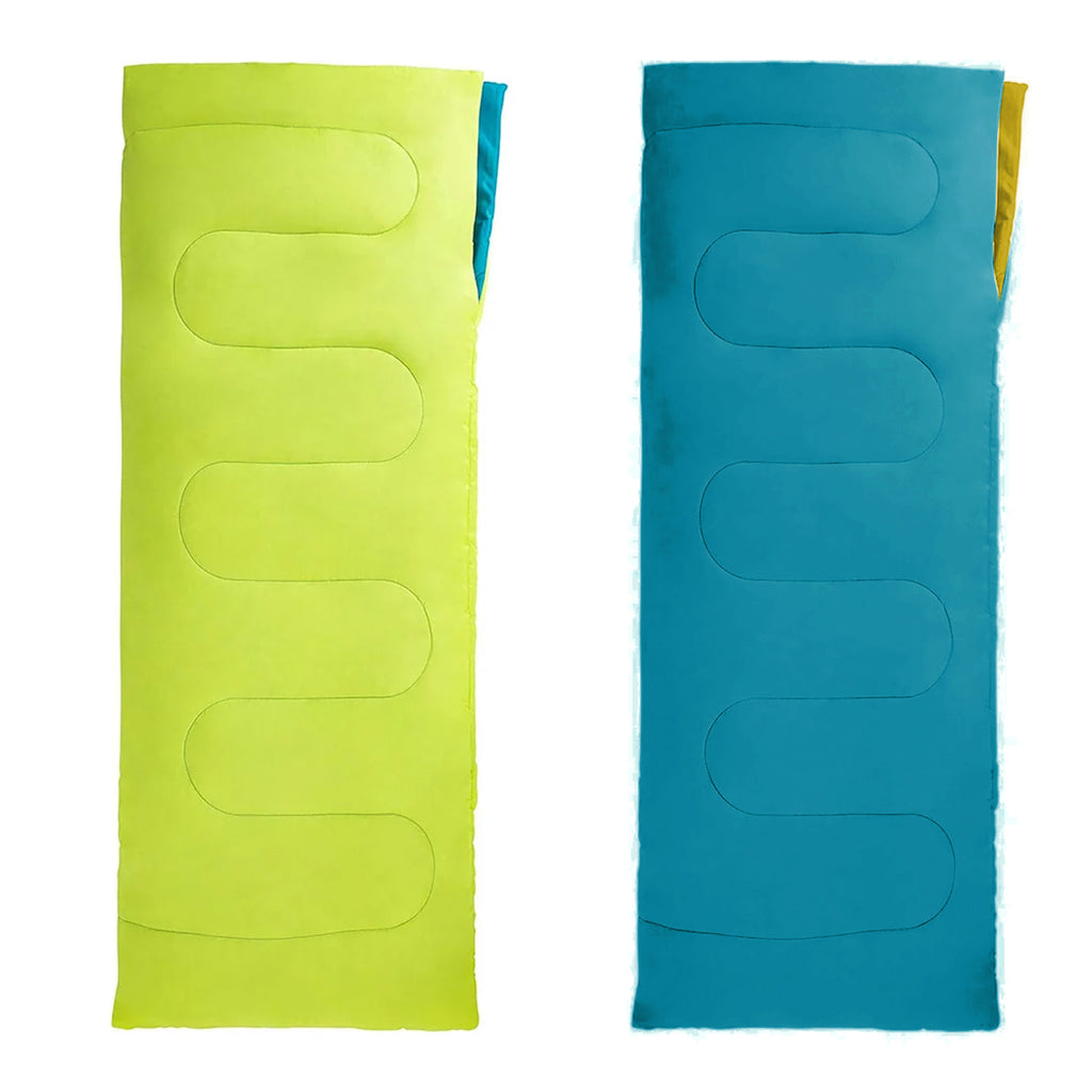 Sleeping Bag (75 x 180cm)
